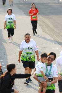 BIB: 480
                            <button type="button" onclick="openModal(3555848)" class="btn btn-primary btn-sm float-right btn-popup" data-toggle="modal" data-target=".modal-high-quality">
                        <i class="fas fa-shopping-cart"></i> Add to Cart
                    </button>
                                            <button type="button" onclick="isThisMe(3555848, true)" class="btn btn-success btn-sm float-right btn-popup btn-isme hidden" data-toggle="tooltip" data-placement="bottom" title="นี่คือรูปของคุณใช่ไหม คลิกที่นี่เพื่อเอาเข้าอัลบั้ม">
                        <i class="fas fa-plus"></i> Add to album
                    </button>
                    <button type="button" onclick="isThisMe(3555848, false)" class="btn btn-warning btn-sm float-right btn-popup btn-isnotme hidden">
                        <i class="fas fa-ban"></i> Remove from album
                    </button>